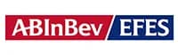 ABInBev Efes