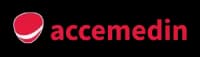 Accemedin