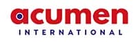 Acumen International