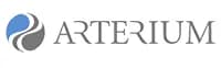 Arterium