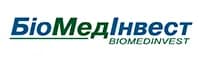БіоМедІнвест