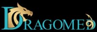 Dragomed