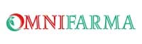 Omnifarma