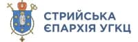 Стрийська Єпархія УГКЦ